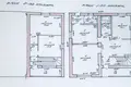 House 102 m² Cudzienicy, Belarus