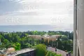 Wohnung 2 zimmer 89 m² Evenkiysky Rayon, Russland