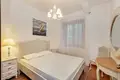 Квартира 2 спальни 92 м² Пераст, Черногория