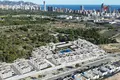 Вилла 3 спальни 138 м² Finestrat, Испания