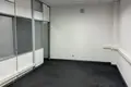 Офис 279 м² Москва, Россия