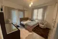 2 bedroom apartment 120 m² Agios Georgios, Northern Cyprus