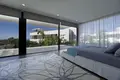 Villa 532 m² Benahavis, Spain