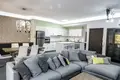 3 bedroom house 140 m² in Limassol, Cyprus