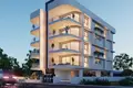 Wohnung 2 Schlafzimmer 111 m² Larnaka, Zypern