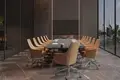 Pomieszczenie biurowe  Dubaj, Emiraty Arabskie