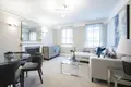 Appartement 2 chambres 82 m² en Londres, Royaume-Uni