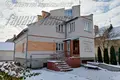 Dom 301 m² Muchaviecki sielski Saviet, Białoruś