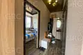 Apartamento 1 habitación 42 m² Evenkiysky Rayon, Rusia