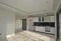 Appartement 1 chambre 73 m² Kestel, Turquie