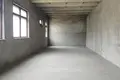 Warehouse 36 m² in Vawkavysk, Belarus