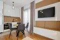 Appartement 2 chambres 70 m² Becici, Monténégro