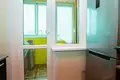 Wohnung 1 zimmer 35 m² Minsk, Belarus