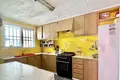 Дом 5 комнат  lAlfas del Pi, Испания