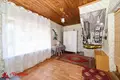 Dom 80 m² Svabski sielski Saviet, Białoruś
