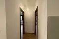 2 bedroom apartment 66 m² Budva, Montenegro