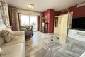 Apartamento 2 habitaciones 113 m² Marbella, Španjolska