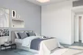 Mieszkanie 44 m² Dubaj, Emiraty Arabskie