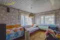 Haus 94 m² Lasanski sielski Saviet, Belarus