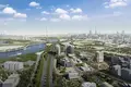 Appartement dans un nouvel immeuble Creek views 1