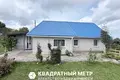 Haus  Krasnienski sielski Saviet, Belarus
