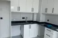 Квартира 2 комнаты 47 м² Аланья, Турция