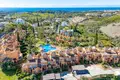 4 bedroom house 250 m² Benahavis, Spain