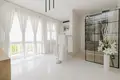 Maison 5 chambres 232 m² Pecice Male, Pologne