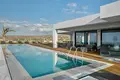 Villa 8 chambres 300 m² Municipality of Chersonissos, Grèce