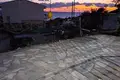 Dom 6 pokojów  Susanj, Czarnogóra