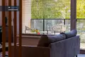 Квартира 1 комната 33 м² в Вильнюсе, Литва