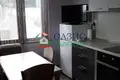 Dom 4 pokoi 84 m² Krushevets, Bułgaria