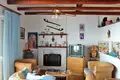 Коттедж 5 комнат 145 м² Karystos Municipality, Греция