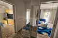 Apartamento 2 habitaciones 60 m² Paralia Dionisiou, Grecia