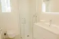 Villa de 5 habitaciones  Benidorm, Španjolska
