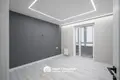 Квартира 2 комнаты 98 м² Минск, Беларусь