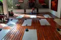 Villa de 9 pièces 2 500 m² Ban Bang Thao, Thaïlande