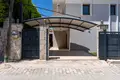 4 bedroom Villa 140 m² Karakoy Mahallesi, Turkey