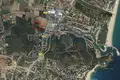 Atterrir 7 300 m² Castell dAro, Espagne