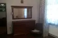 Appartement 3 chambres 69 m² Odessa, Ukraine