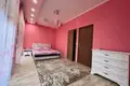 2 bedroom house 102 m² Herceg Novi, Montenegro