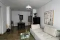 Appartement 2 chambres 92 m² Espagne, Espagne