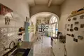 Casa 3 habitaciones  Qormi, Malta