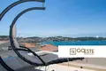 Casa 20 habitaciones  Opcina Dezanovac, Croacia