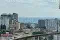 Квартира 3 комнаты 77 м² Эвенкийский район, Россия