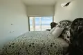 Penthouse 3 bedrooms 246 m² Benalmadena, Spain