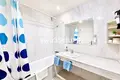 Apartamento 1 habitacion 70 m² Dos Hermanas, Španjolska