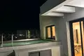 3 bedroom apartment 130 m² Municipality of Glyfada, Greece