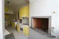  3 habitaciones 170 m² Roma, Italia
