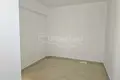 Dom 4 pokoi 135 m² Nea Skioni, Grecja